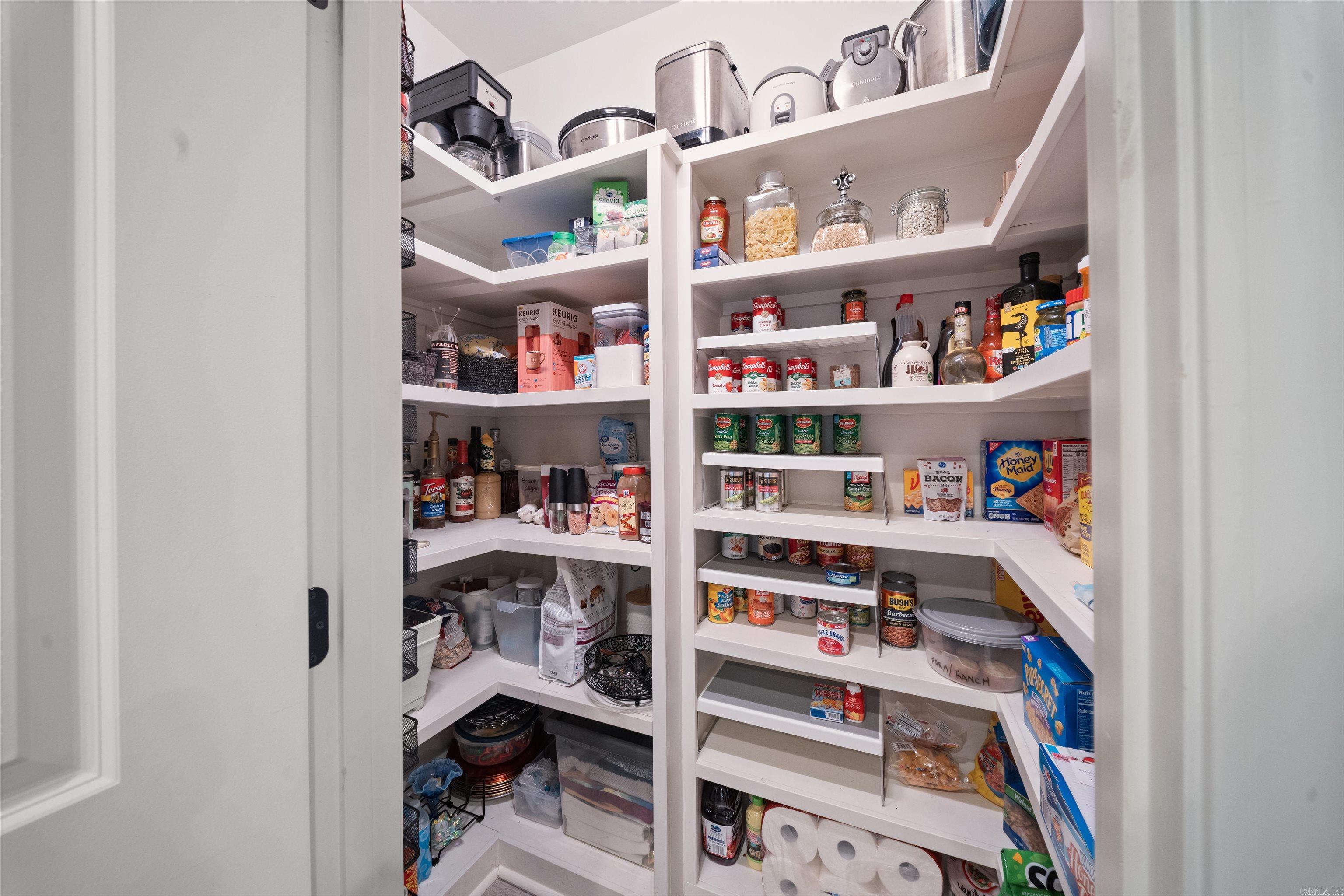 DIAMOND RIDGE ESTATES - Residential