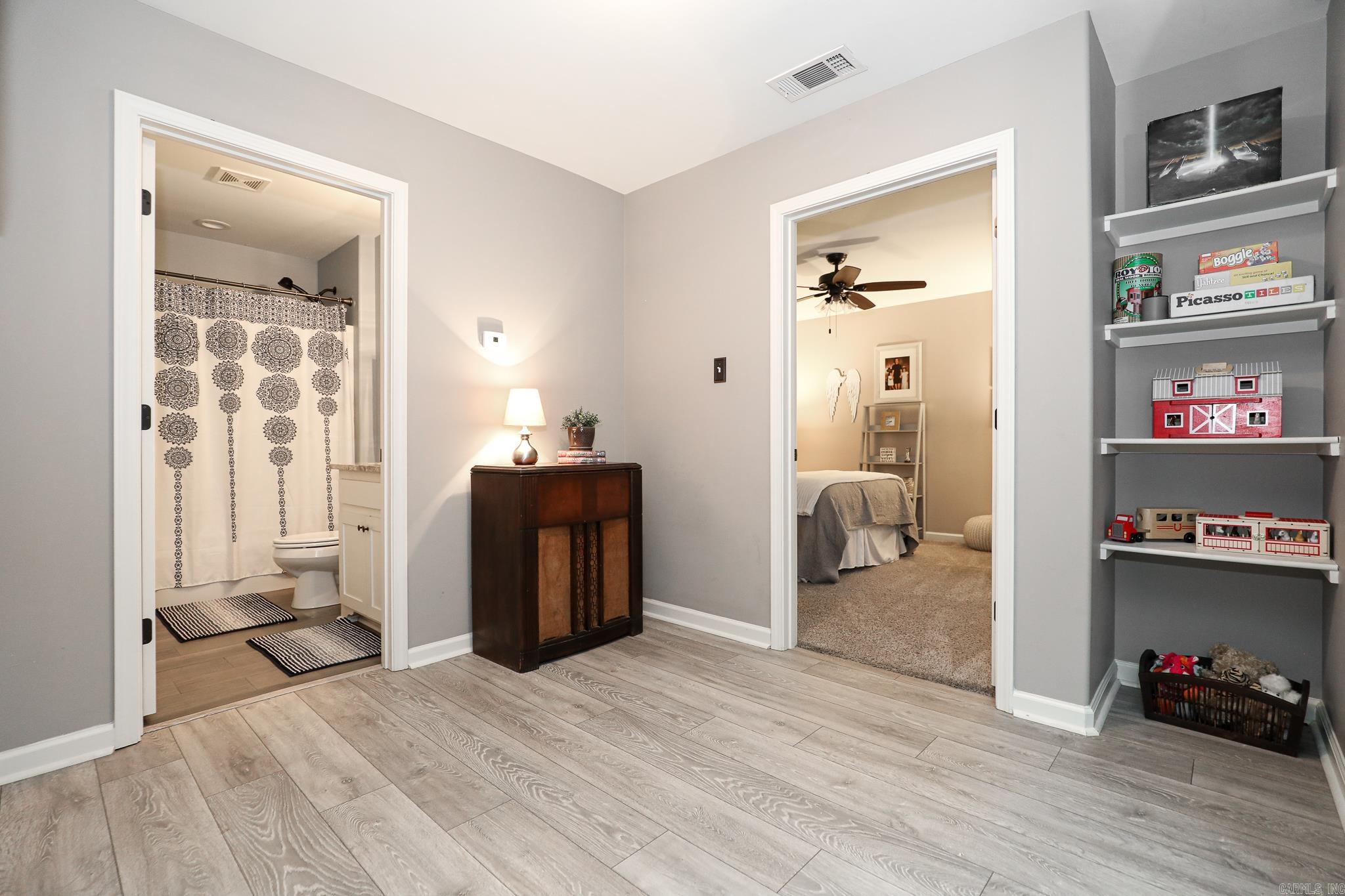 DIAMOND RIDGE ESTATES - Residential