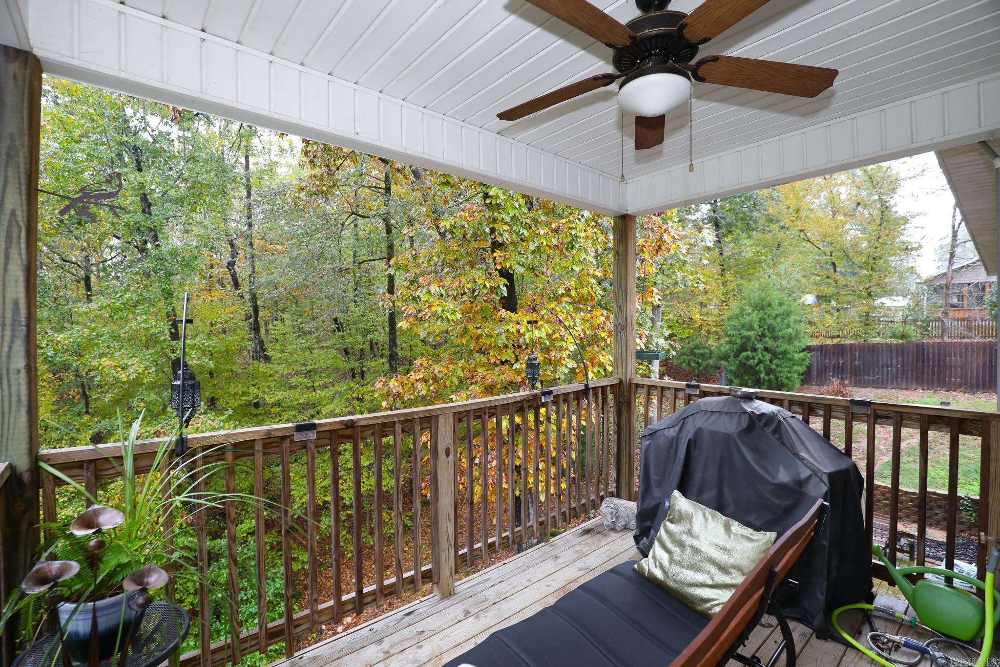 DIAMOND RIDGE ESTATES - Residential