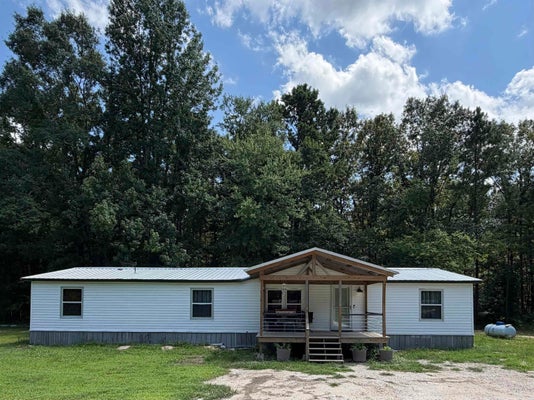 2358 THUNDERBIRD LOOP, TRASKWOOD, AR 72167 - Image 22179e4ad841bf223bb02b4e81f224b2/318456321