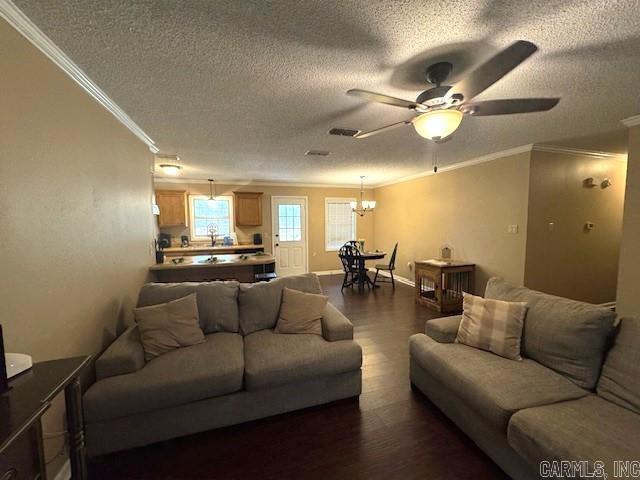SPRING BRANCH - Residential