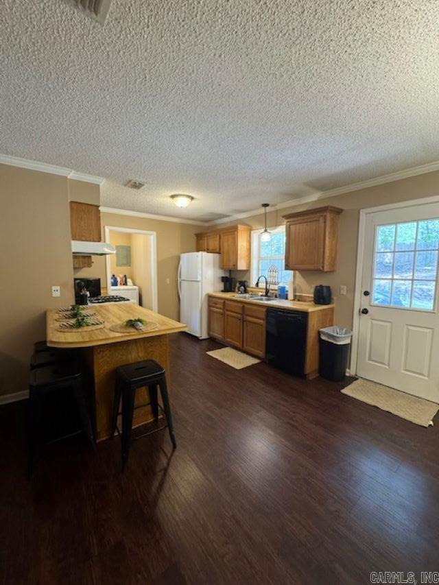 SPRING BRANCH - Residential