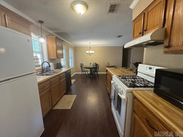 SPRING BRANCH - Residential