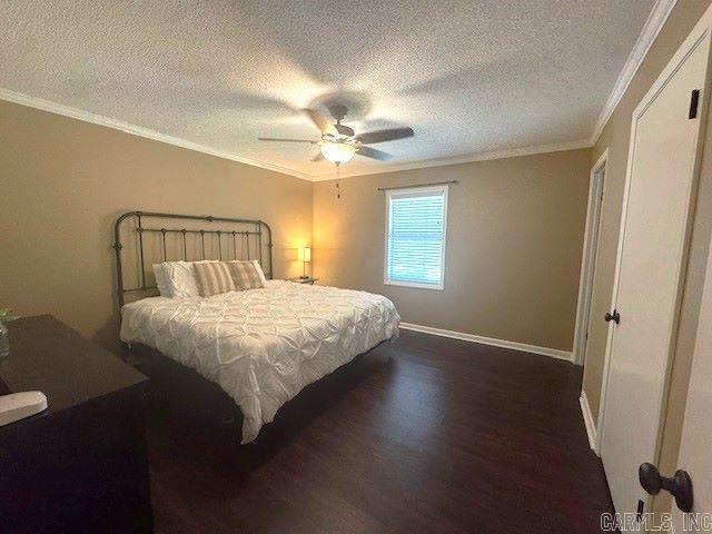SPRING BRANCH - Residential