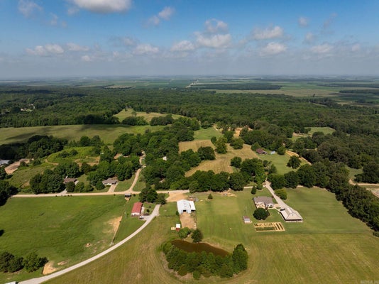 TBD GREENE 324, BONO, AR 72416 - Image 2219d2b71040cd3d55a1e3285c323c36/784090440