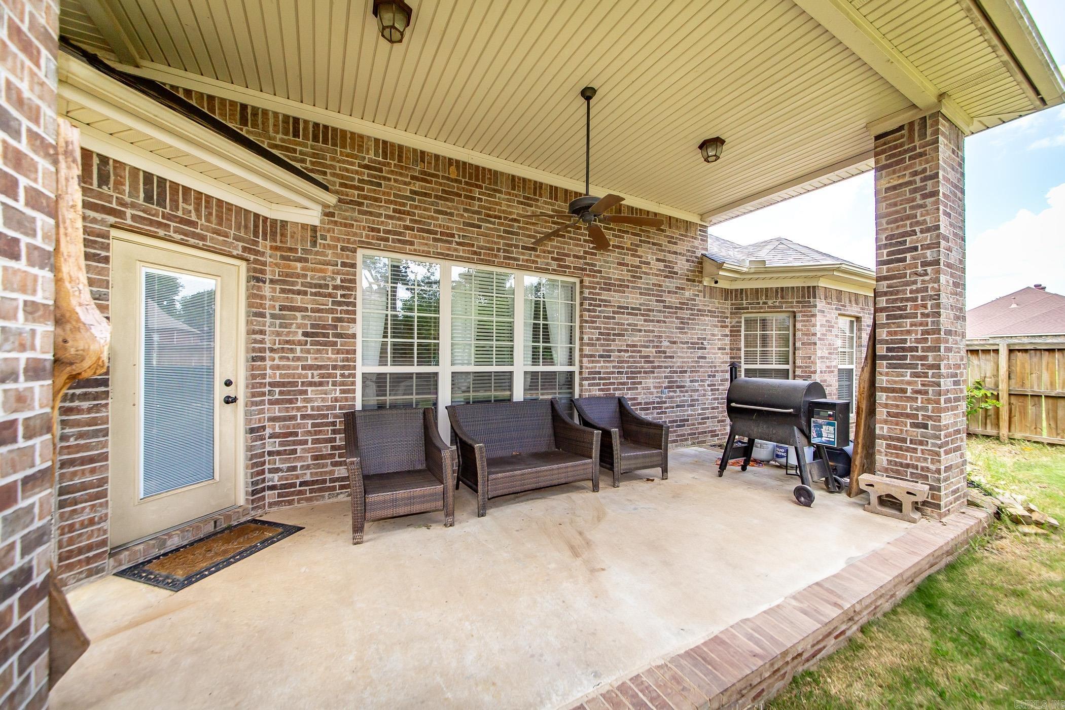 MILLERS CROSSING - Residential