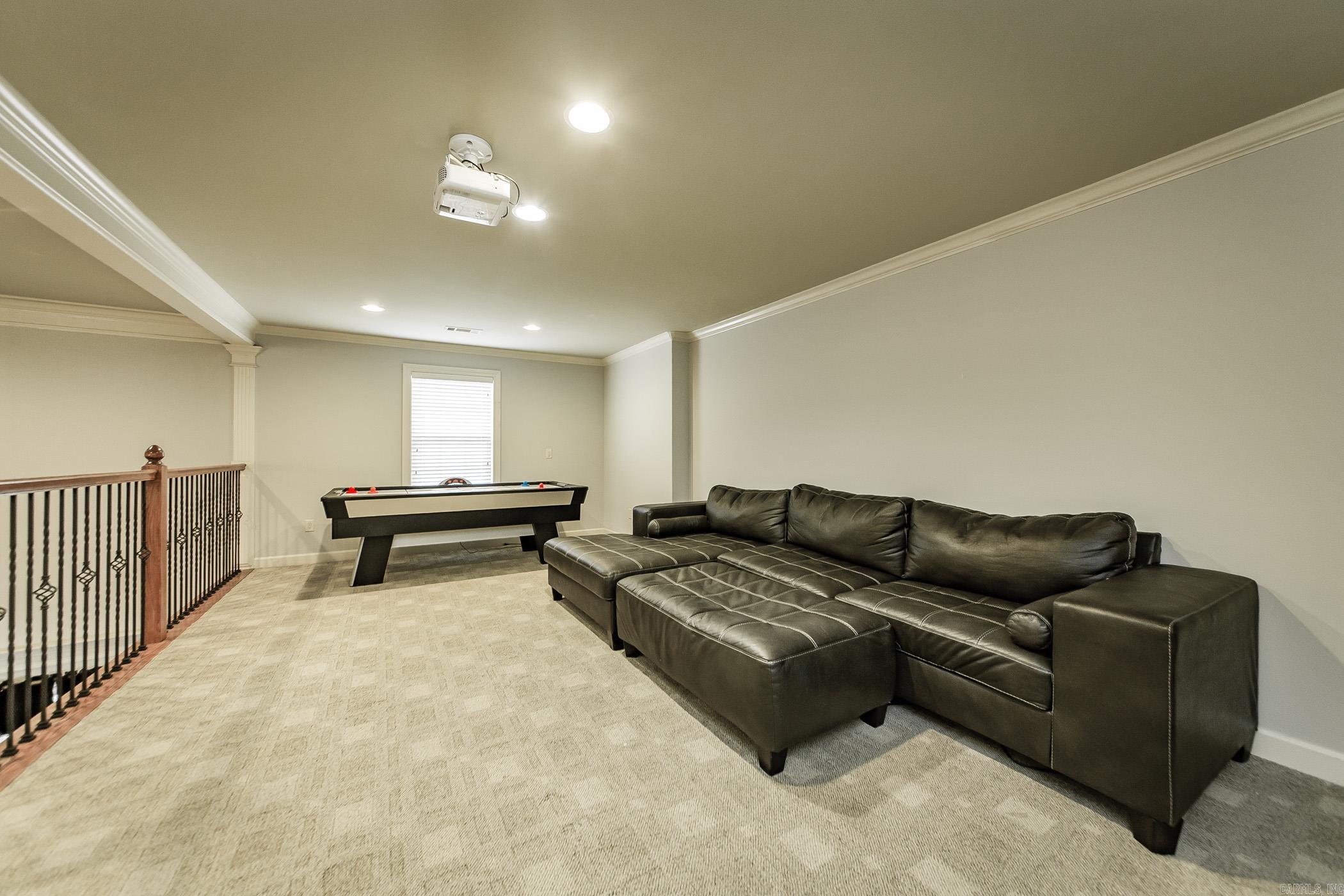 MILLERS CROSSING - Residential