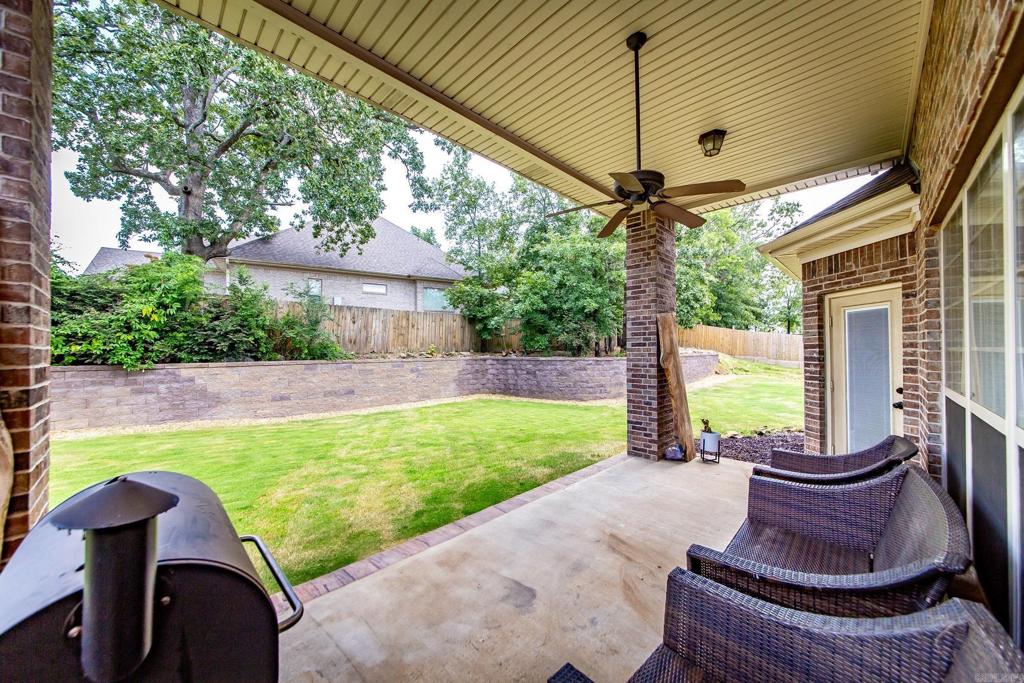 MILLERS CROSSING - Residential