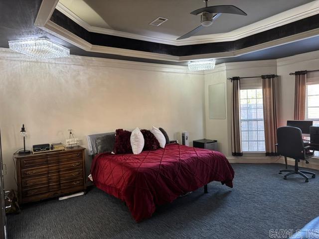 MILLERS CROSSING - Residential