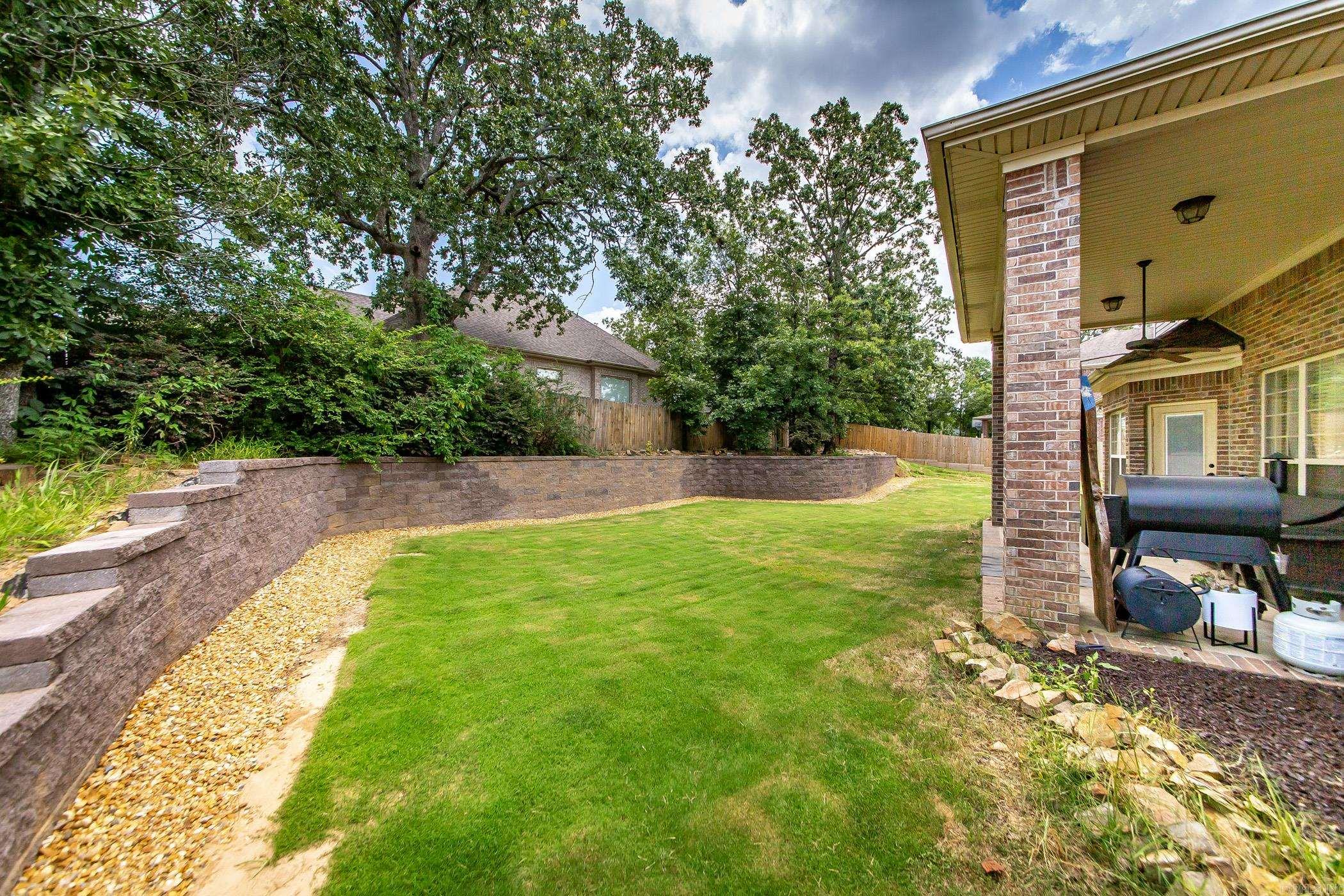 MILLERS CROSSING - Residential