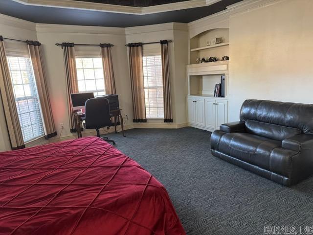 MILLERS CROSSING - Residential