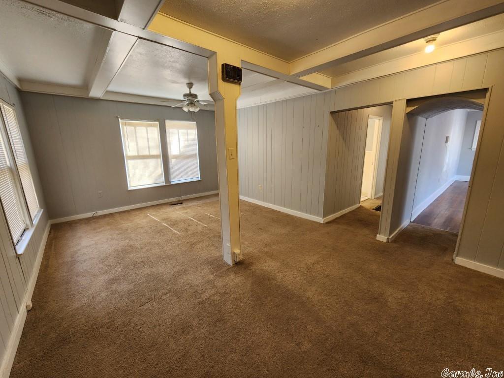 North Argenta - Residential Lease