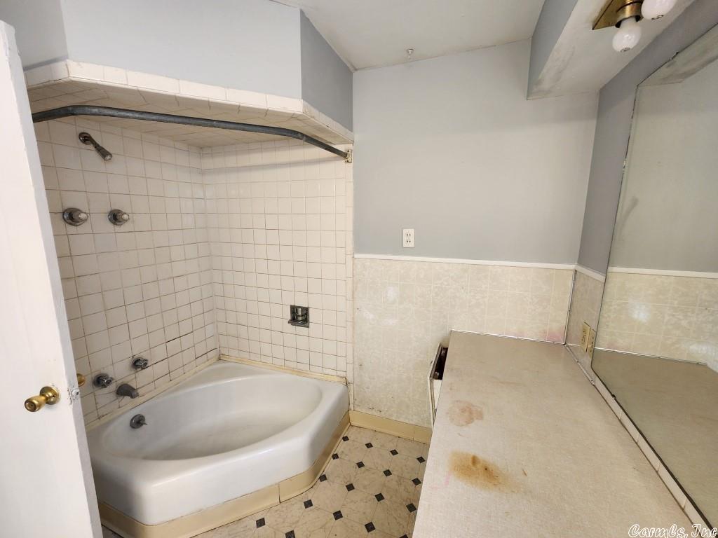 North Argenta - Residential Lease