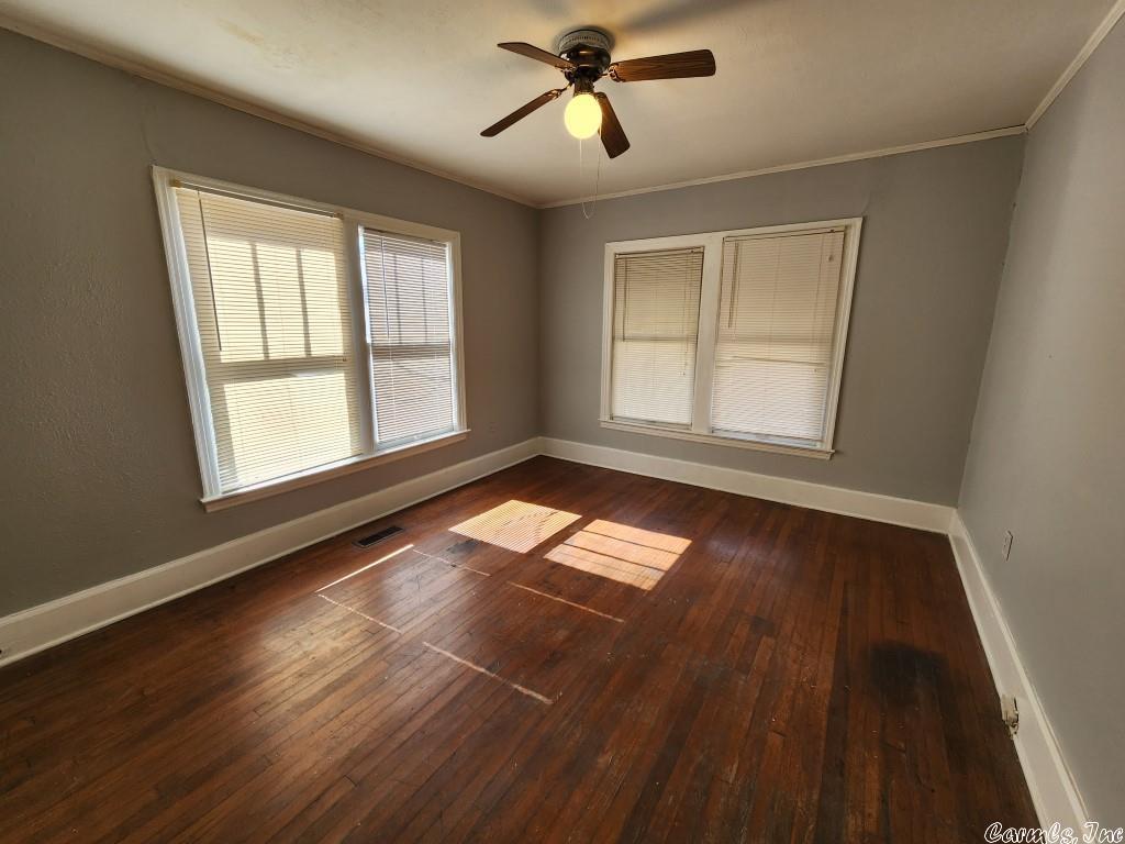 North Argenta - Residential Lease