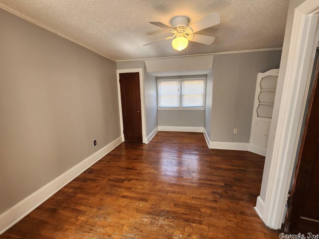 North Argenta - Residential Lease