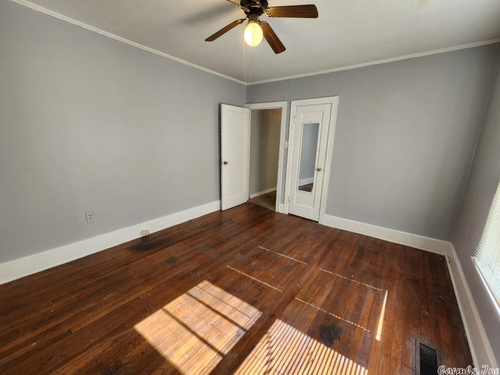 North Argenta - Residential Lease