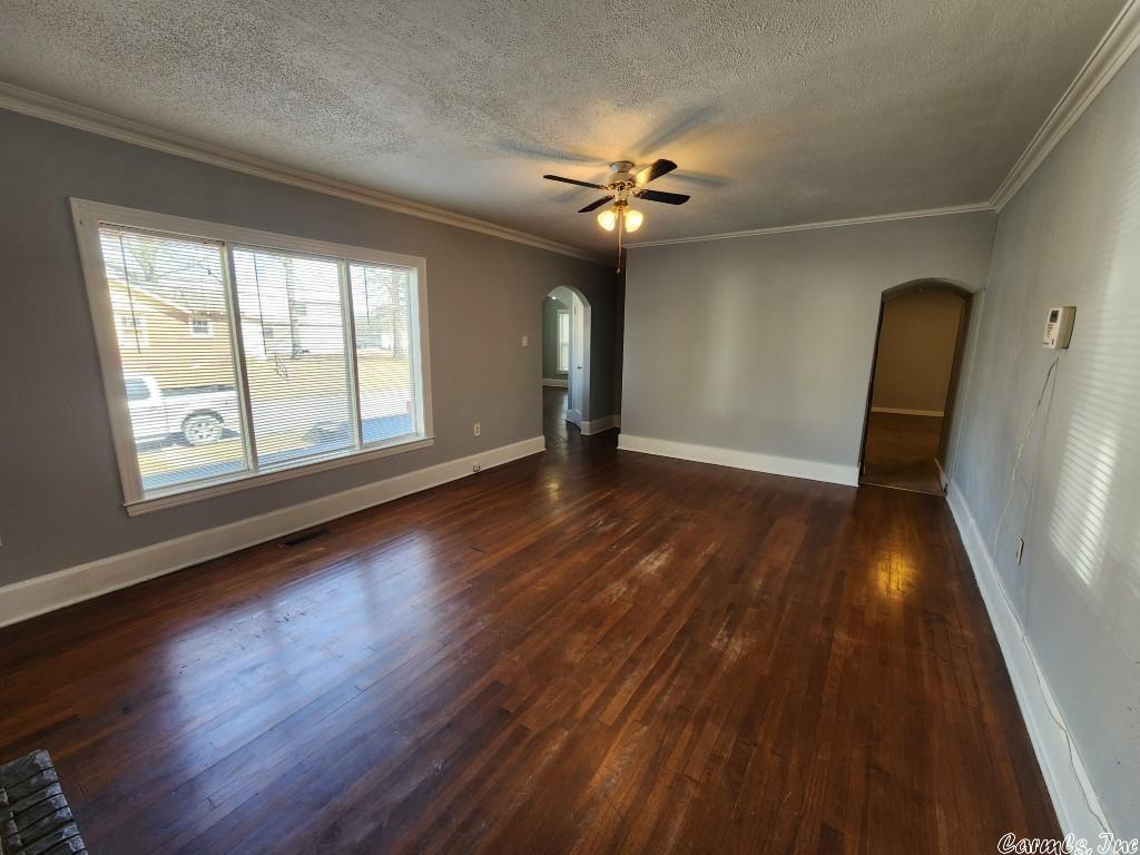 North Argenta - Residential Lease