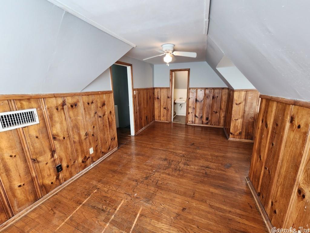 North Argenta - Residential Lease