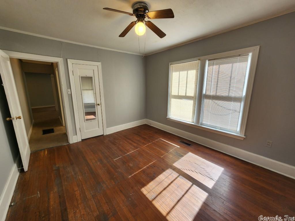 North Argenta - Residential Lease