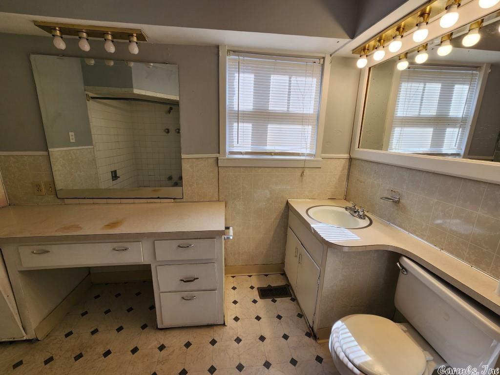 North Argenta - Residential Lease