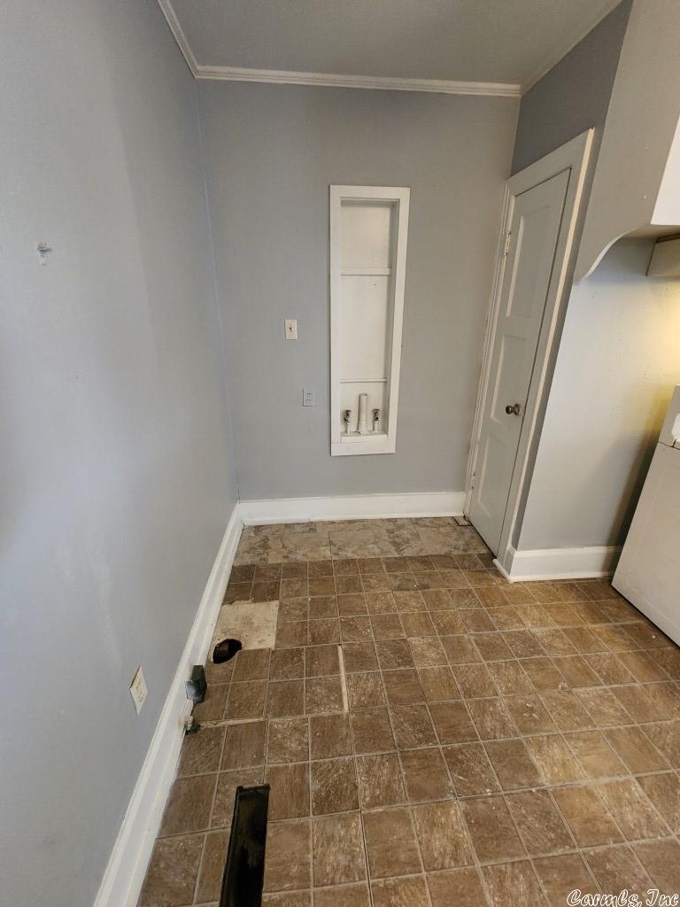 North Argenta - Residential Lease