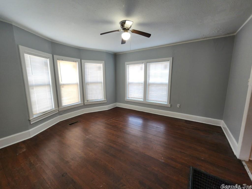 North Argenta - Residential Lease