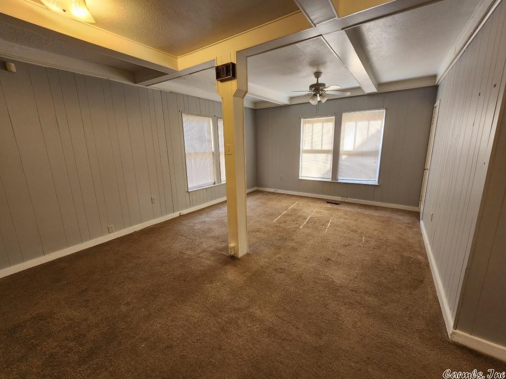 North Argenta - Residential Lease