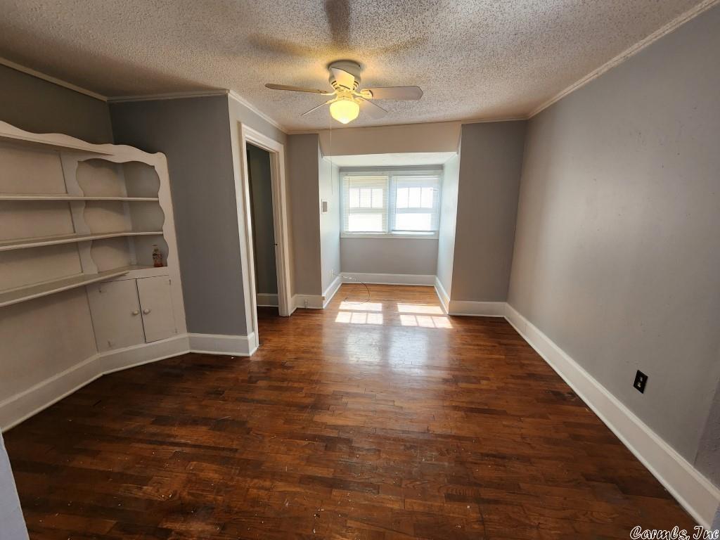 North Argenta - Residential Lease