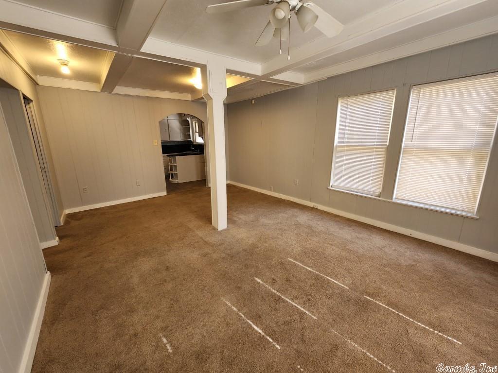 North Argenta - Residential Lease