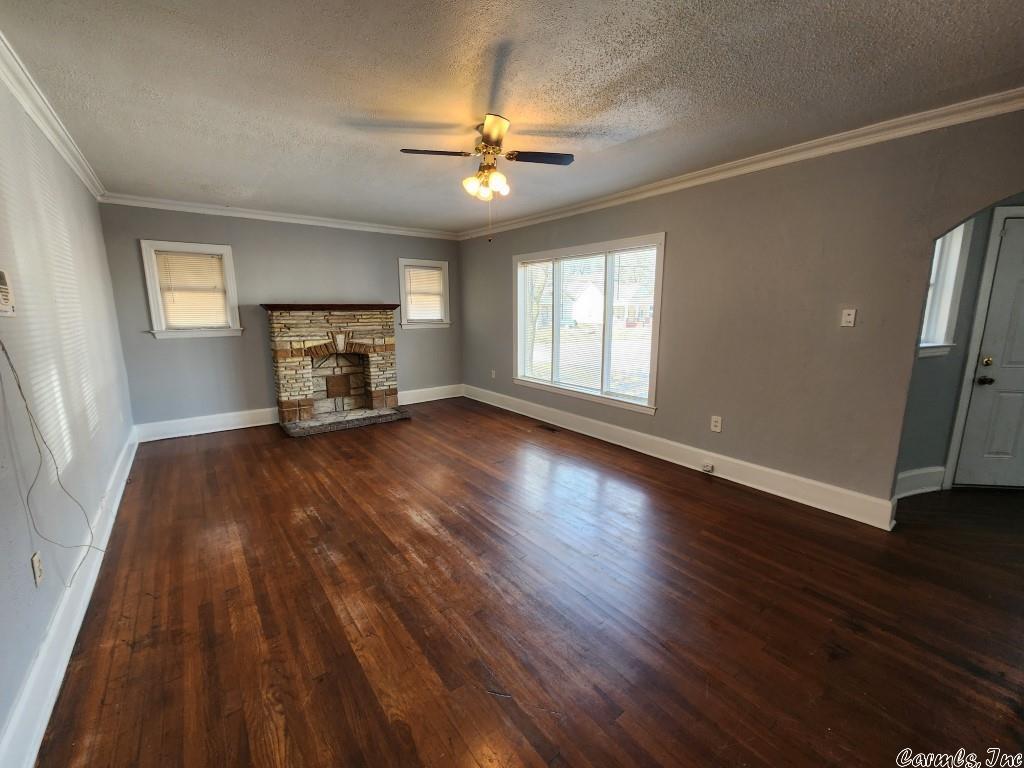 North Argenta - Residential Lease