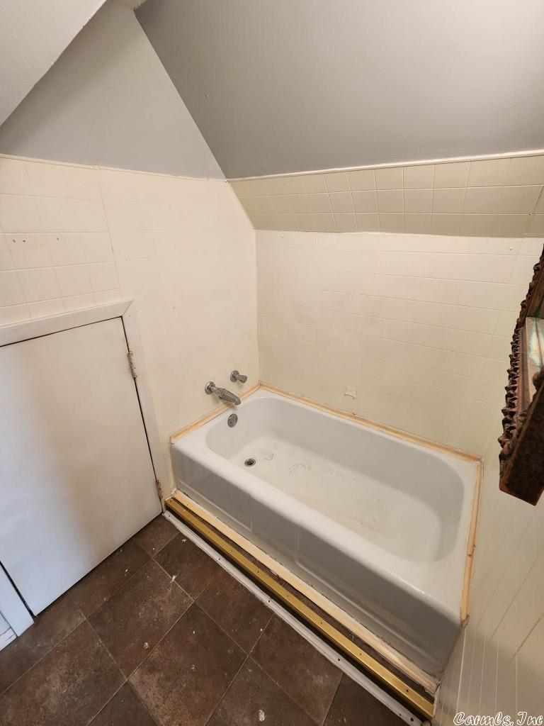 North Argenta - Residential Lease