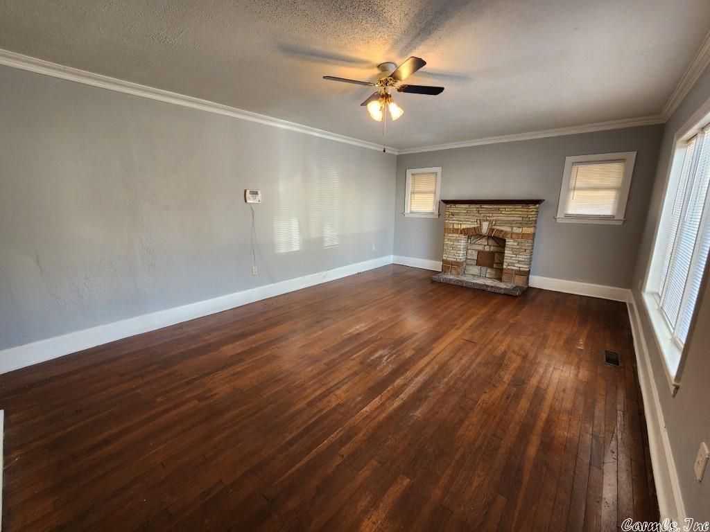 North Argenta - Residential Lease