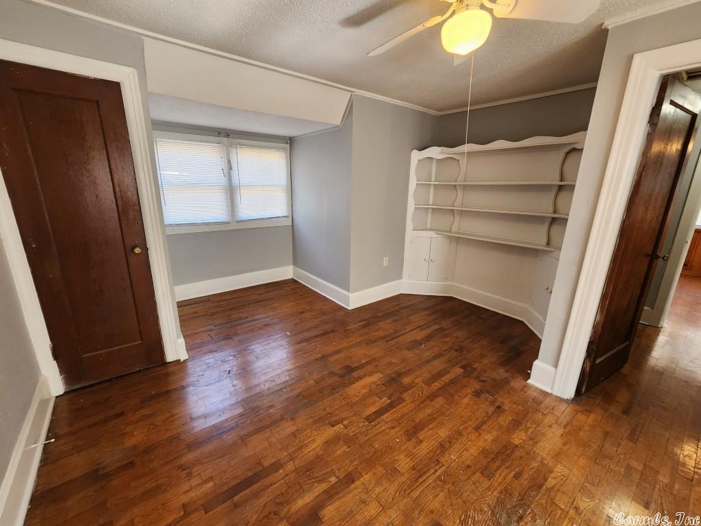 North Argenta - Residential Lease