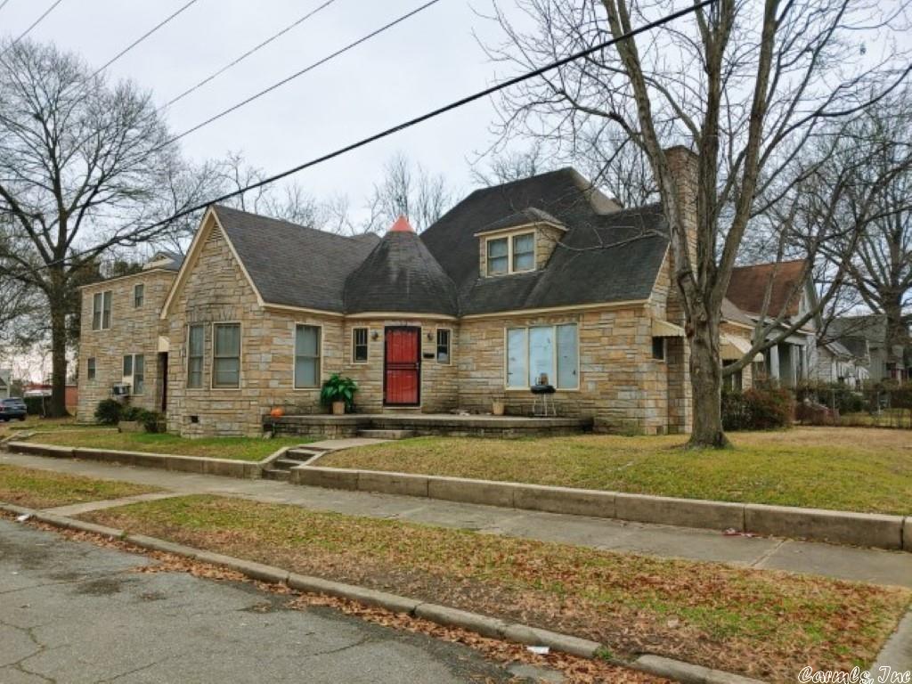 North Argenta - Residential Lease