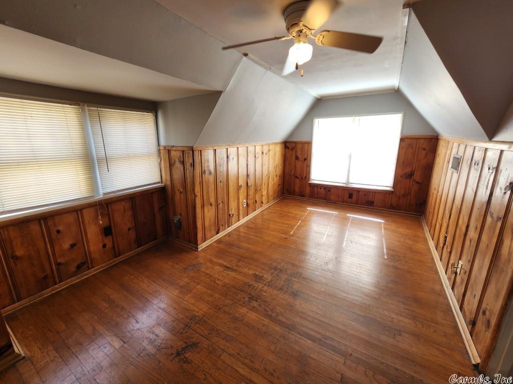 North Argenta - Residential Lease