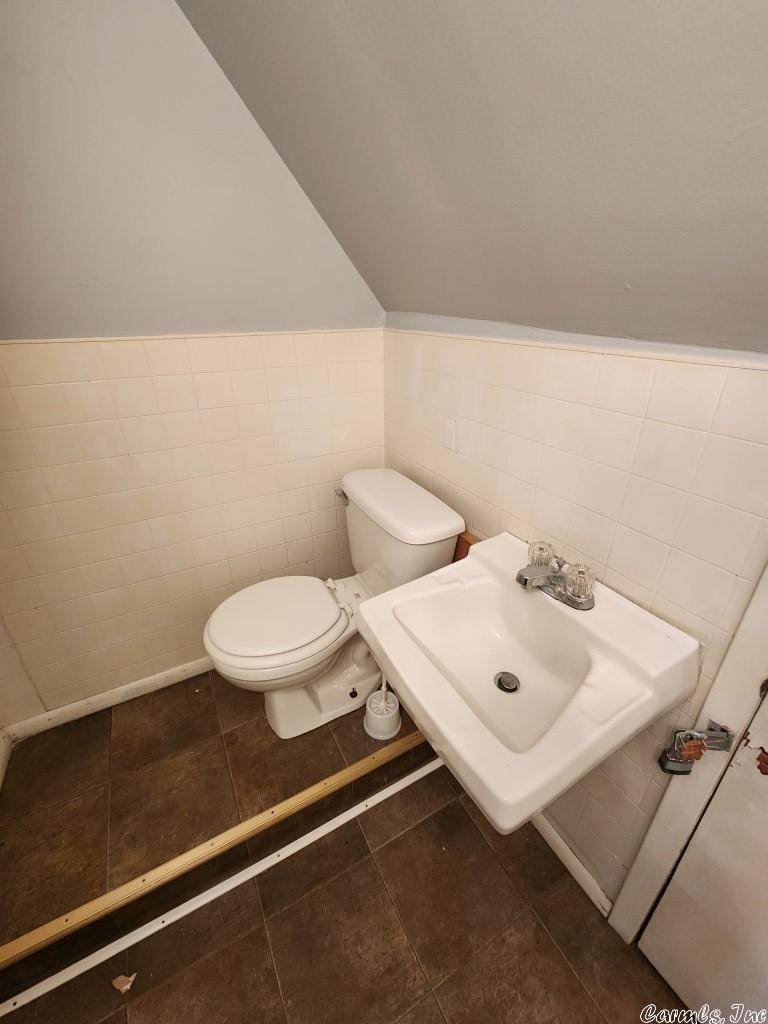 North Argenta - Residential Lease