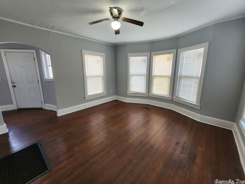 North Argenta - Residential Lease