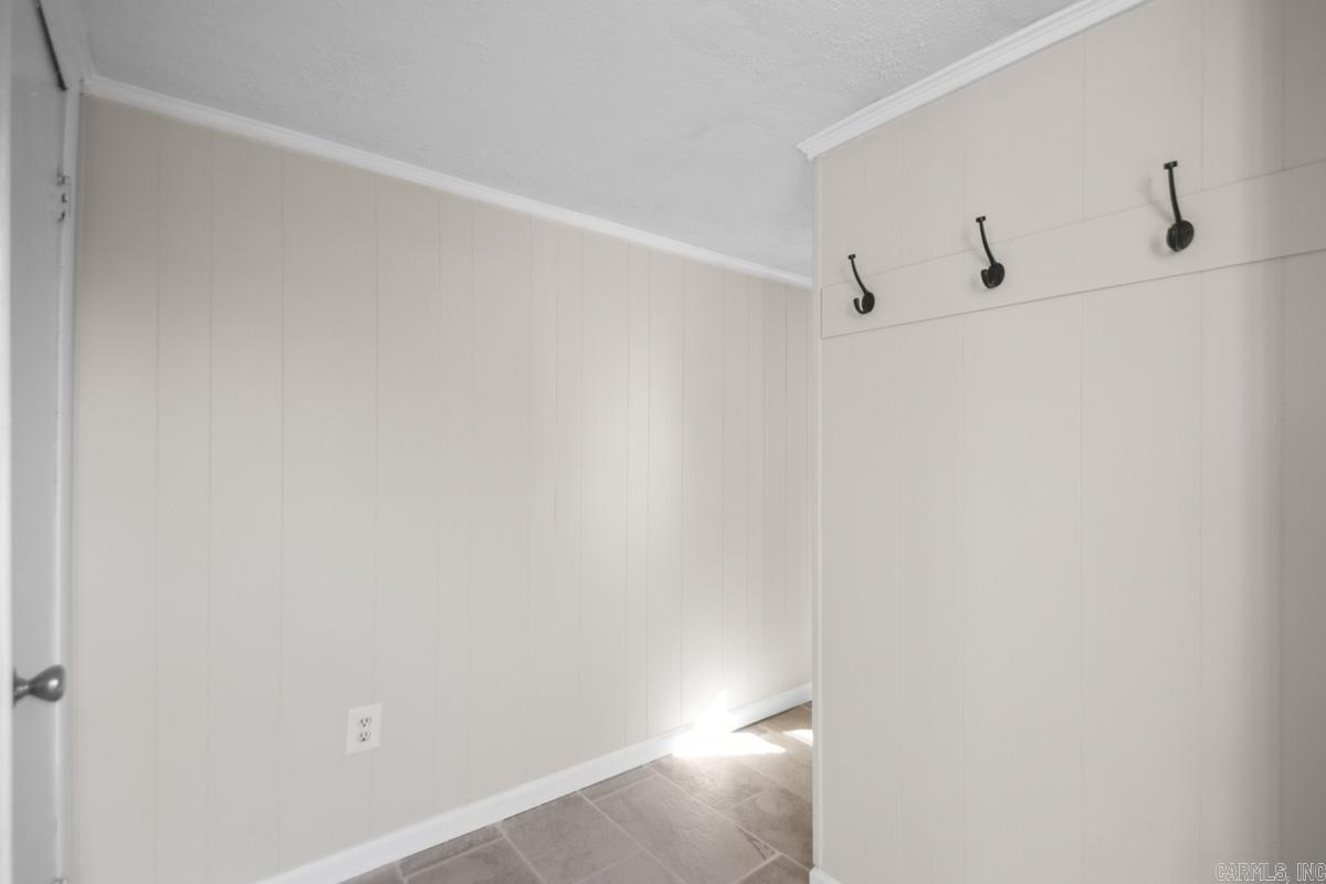 PARK HILL - Residential