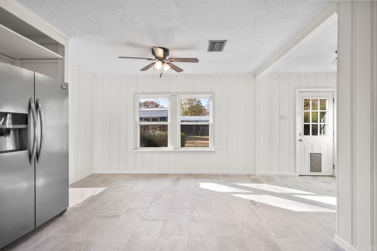 PARK HILL - Residential