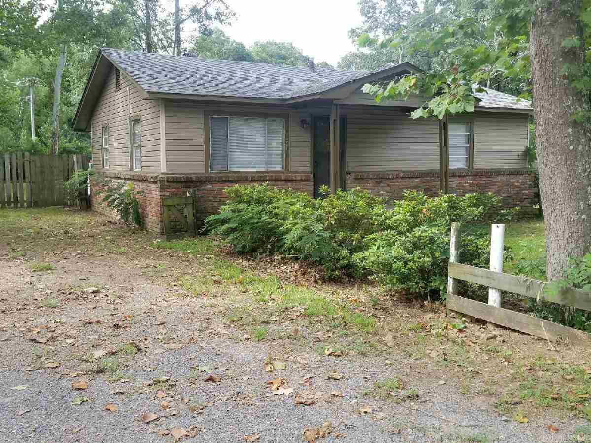 Jacksonville - Residential Lease