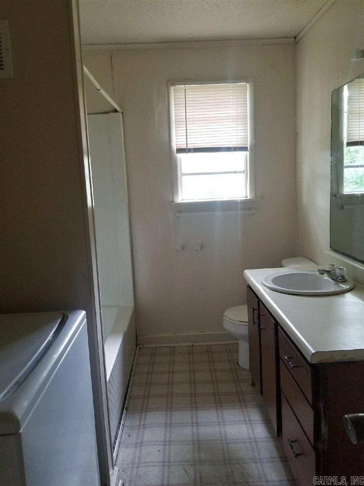 Jacksonville - Residential Lease