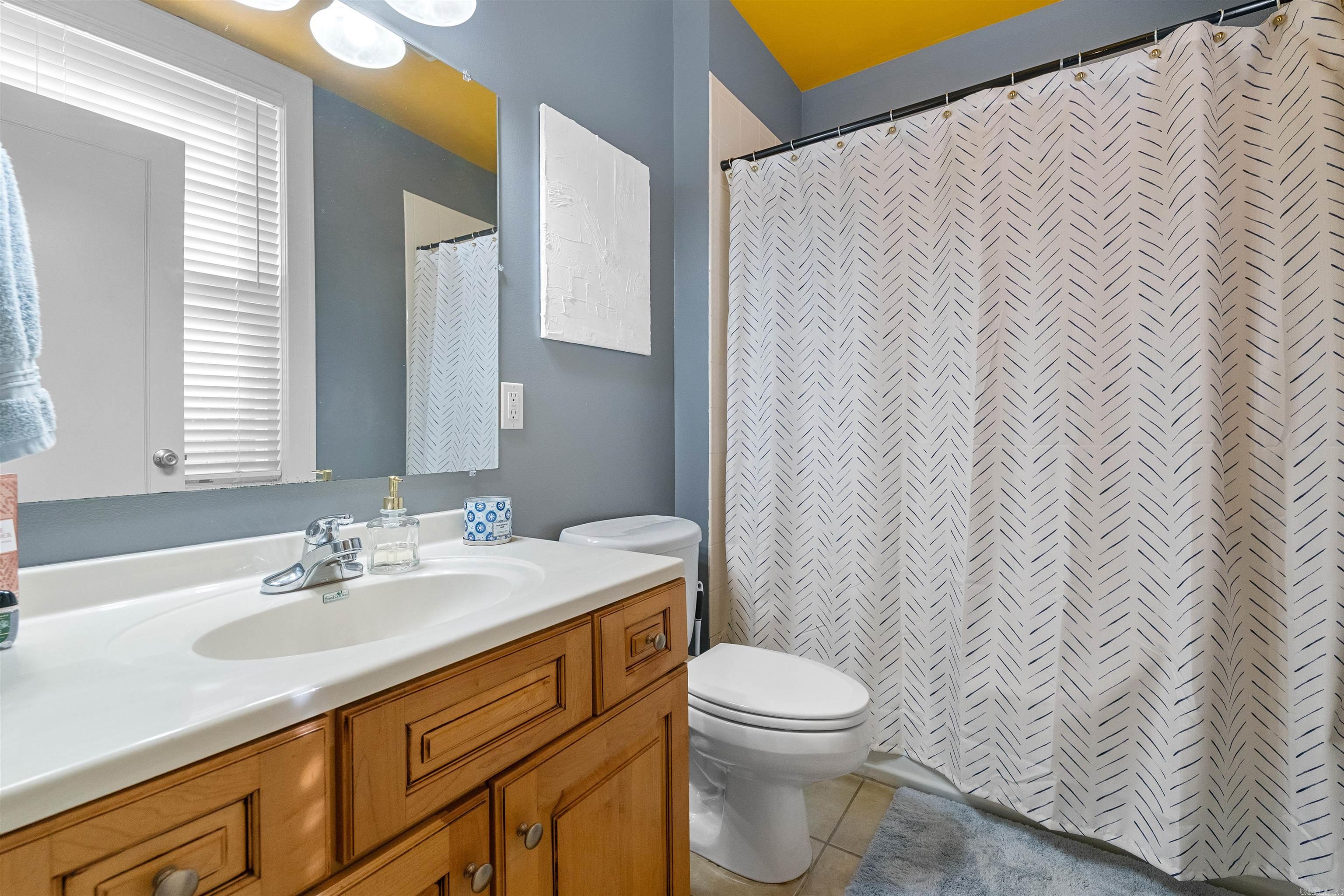 THE CAROLINE HPR - Residential