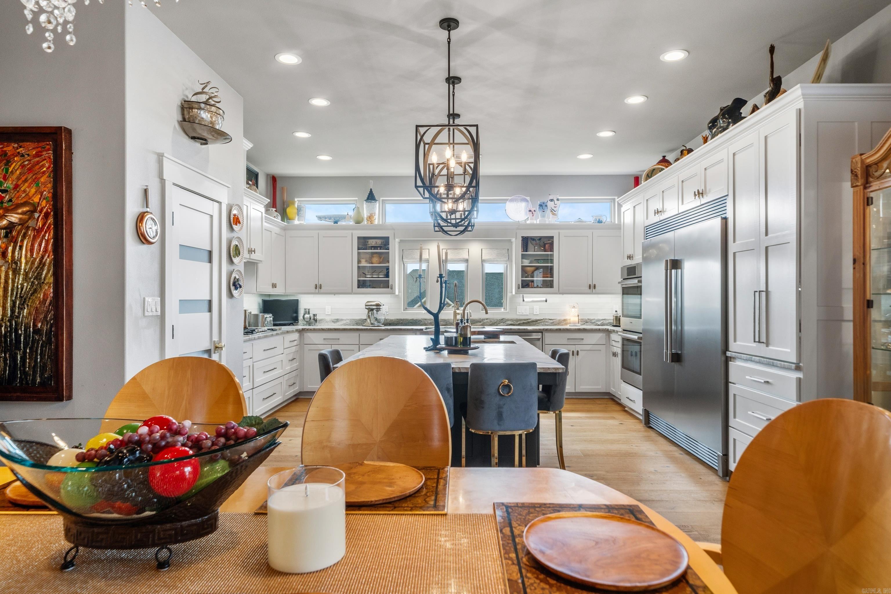 West Winds Phase II - Residential