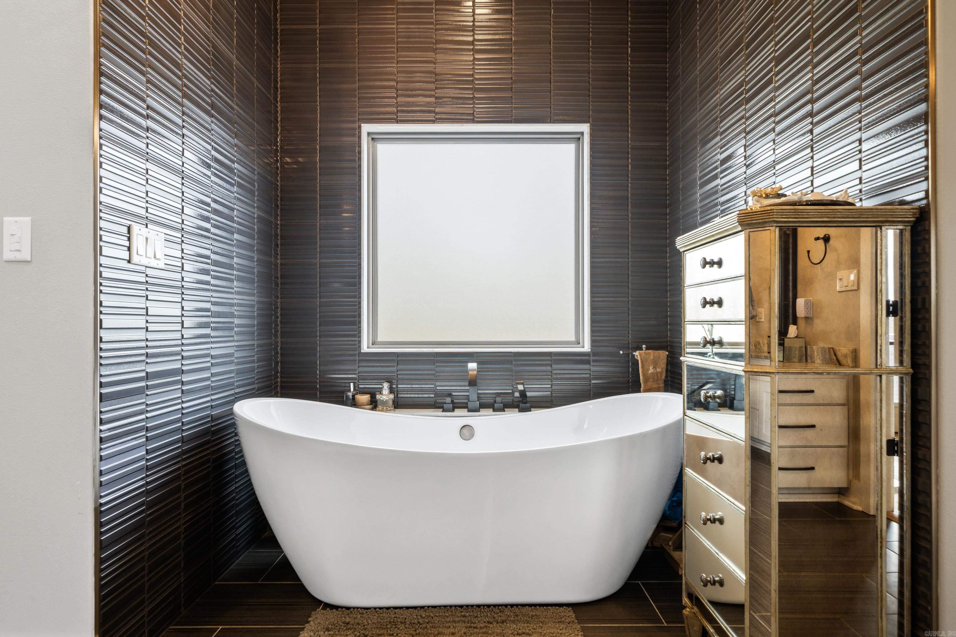 West Winds Phase II - Residential