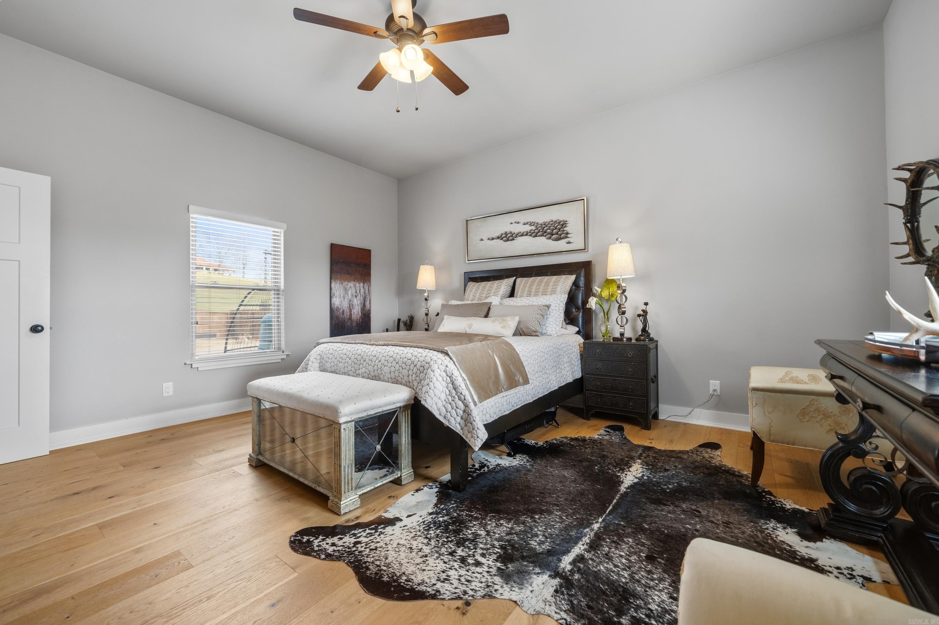 West Winds Phase II - Residential