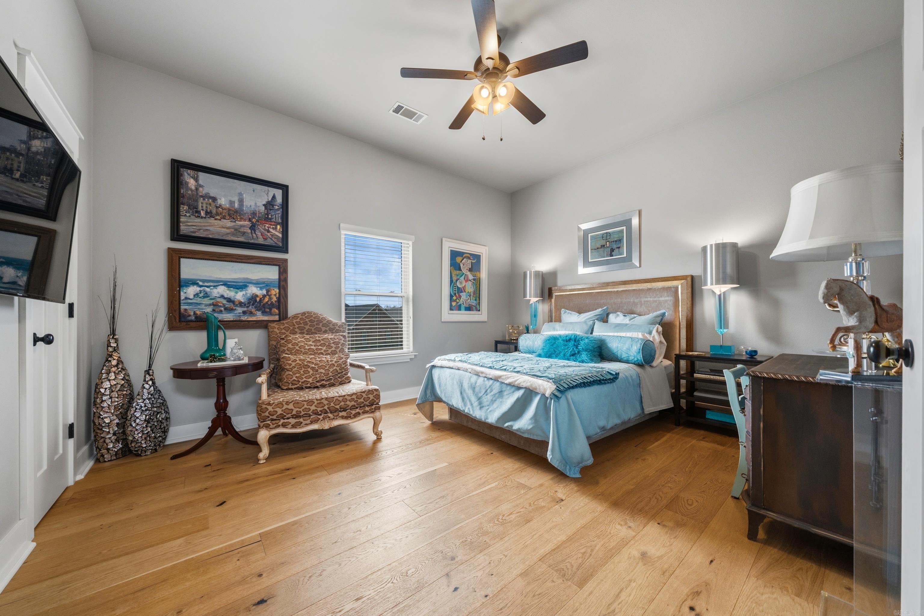 West Winds Phase II - Residential