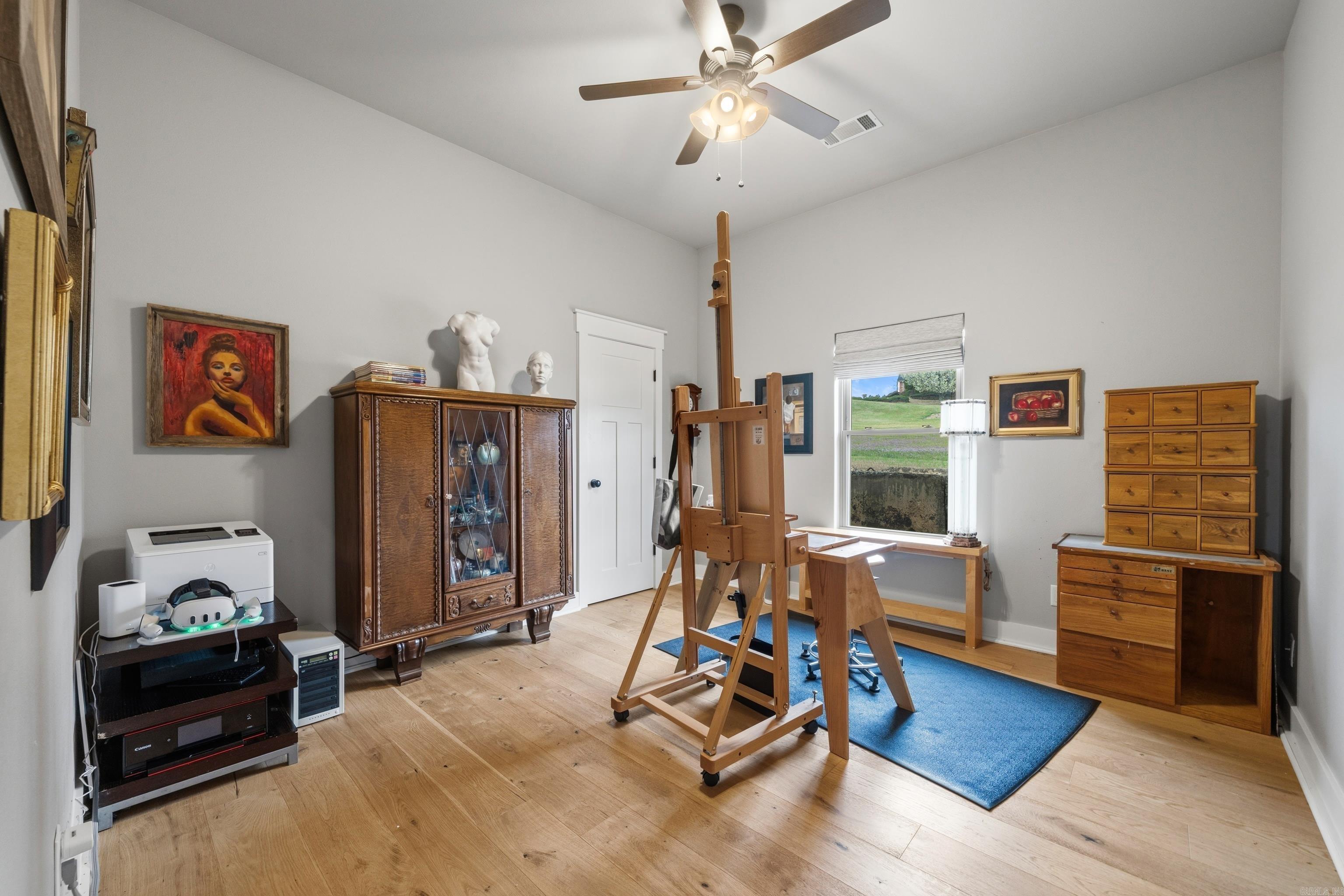 West Winds Phase II - Residential