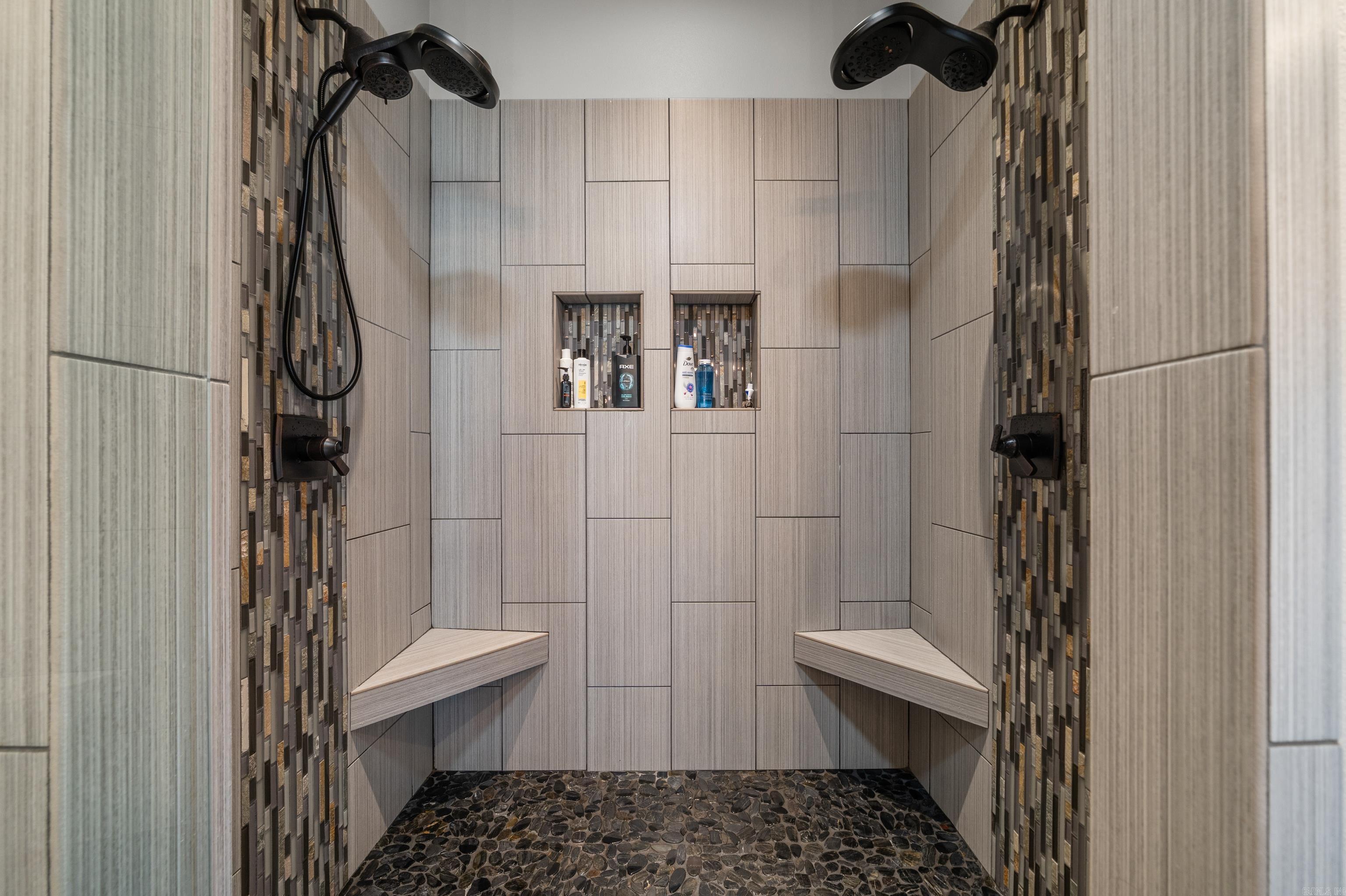 West Winds Phase II - Residential