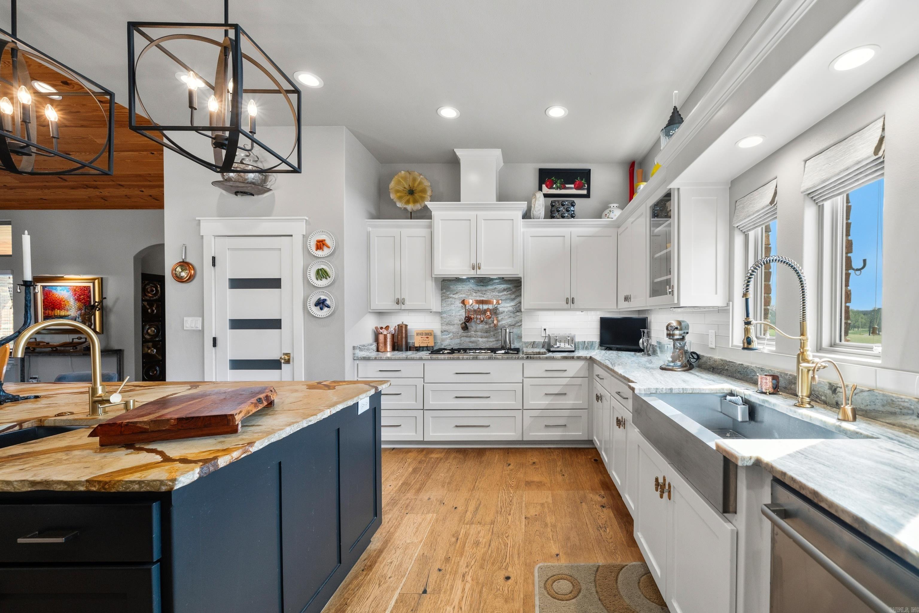 West Winds Phase II - Residential