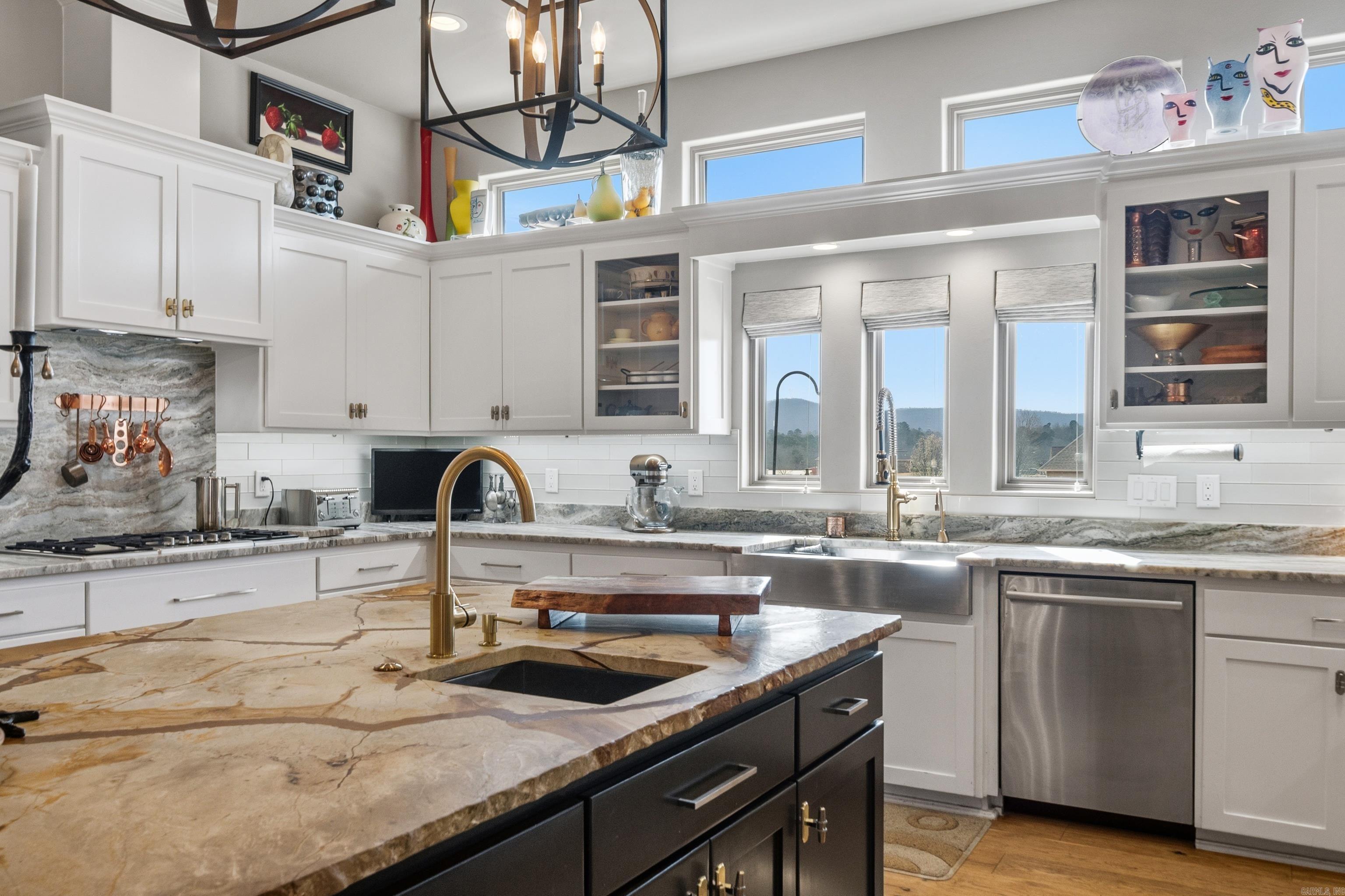 West Winds Phase II - Residential